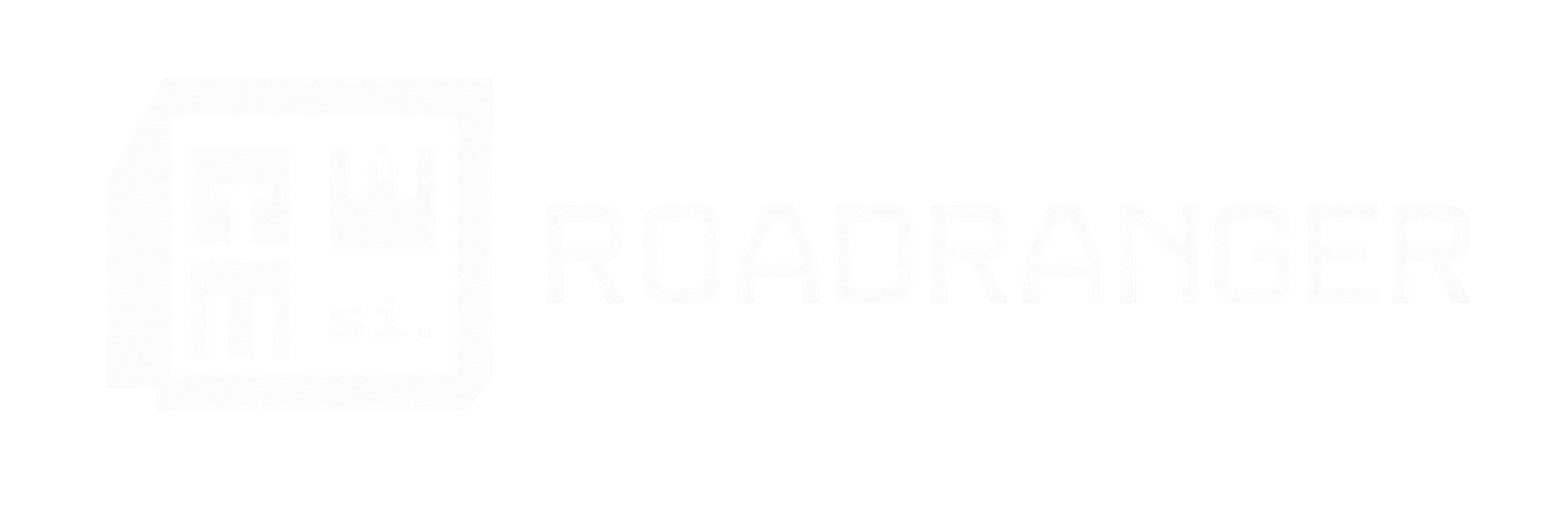 RoadRanger
